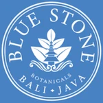 Blue Stone Botanicals